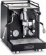 La Pavoni Espressomachine (LPSCVB01EU) New Cellini Evolution black Schwarz 1