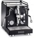 La Pavoni Espressomachine (LPSCVB01EU) New Cellini Evolution black Schwarz 1
