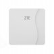 Antena ZTE MF258K1 ODU LTE kat. 15 z transmisją do 800 Mb/s DL i 150 Mb/s UL 1