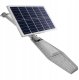 Lampa solarna VOLT POLSKA WARRIOR 360 + panel 45W + 36.000mAh + pilot 3