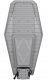 Lampa solarna VOLT POLSKA WARRIOR 360 + panel 45W + 36.000mAh + pilot 5