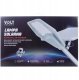 Lampa solarna VOLT POLSKA WARRIOR 360 + panel 45W + 36.000mAh + pilot 6