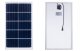 Lampa solarna VOLT POLSKA WARRIOR 360 + panel 45W + 36.000mAh + pilot 7