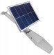 Lampa solarna VOLT POLSKA WARRIOR 250 + panel 40W + 30.000mAh + pilot 3