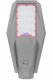 Lampa solarna VOLT POLSKA WARRIOR 250 + panel 40W + 30.000mAh + pilot 4