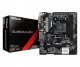 KOMPUTER GAMINGOWY DO GIER AMD RYZEN 5 5600 32GB RTX 4060 8GB M.2 1TB W11 3xRGB 6