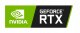 KOMPUTER GAMINGOWY DO GIER AMD RYZEN 5 5600 32GB RTX 4060 8GB M.2 1TB W11 3xRGB 8