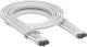Zasilacz Corsair RM850e 2025 White 850W ATX 3.1 (CP-9020293-EU) 10