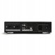 HiFiMAN EF400 Amp ausinių stiprintuvas 3