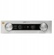 HiFiMAN EF400 Amp ausinių stiprintuvas 10