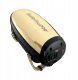 Babyliss Pro Gold Cord/Cordless Massager FXSM1GE Moterims 3
