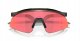 OAKLEY Hydra Olive Ink w/PRIZM Trail Torch sportiniai saulės akiniai 2