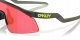 OAKLEY Hydra Olive Ink w/PRIZM Trail Torch sportiniai saulės akiniai 3