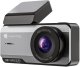 NAVITEL R87 GPS | Navitel 1