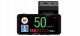 NAVITEL R87 GPS | Navitel 1