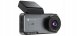 NAVITEL R87 GPS | Navitel 2