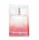 Ajmal Ruby Blossom EDP - 50 ml 1