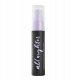 Urban Decay All Nighter Long Lasting Makeup Setting Purškiklis makiažo fiksavimo purškiklis 30ml 1