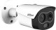 HYBRYDOWA KAMERA TERMOWIZYJNA IP TPC-BF1241-B3F4-DW-S8 3.5&nbsp;mm - 960p, 4&nbsp;mm - 4&nbsp;Mpx DAHUA 1