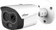 HYBRYDOWA KAMERA TERMOWIZYJNA IP TPC-BF1241-B3F4-DW-S8 3.5&nbsp;mm - 960p, 4&nbsp;mm - 4&nbsp;Mpx DAHUA 3
