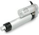 Elektrobim Linijinė pavara LA10 500N 13mm/s 12V - 10cm eiga 1