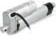 Elektrobim Linijinė pavara LA10 500N 13mm/s 12V - 10cm eiga 2