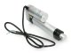 Elektrobim Linijinė pavara LA10 500N 13mm/s 12V - 10cm eiga 3
