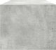 vidaXL Szafka RTV Betonowa Szara 80x31x25,5 cm Drewno klejone 7
