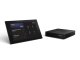 ThinkSmart Core + USB Controller G2 U5-16GB for Teams 1