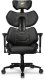 COUGAR TERMINATOR ELITE Gaming chair, Gold 1