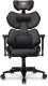 COUGAR TERMINATOR ELITE Gaming chair, Gold 9