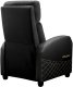 COUGAR RANGER ELITE GOLD Gamig Sofa 2