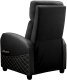 COUGAR RANGER ELITE GOLD Gamig Sofa 3