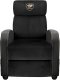 COUGAR RANGER ELITE GOLD Gamig Sofa 5