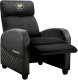 COUGAR RANGER ELITE GOLD Gamig Sofa 6
