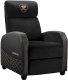 COUGAR RANGER ELITE GOLD Gamig Sofa 8