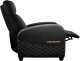COUGAR RANGER ELITE GOLD Gamig Sofa 10