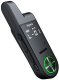 HYTERA Radio analogowe HYT-S10, PMR446-446 MHz, 750 mAh, BT V 5.0 2
