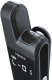 HYTERA Radio analogowe HYT-S10, PMR446-446 MHz, 750 mAh, BT V 5.0 3