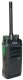 HYTERA Radio DMR BD505LF, UHF 446- 446 MHz, 1500 mAh, IP54 1