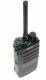 HYTERA Radio DMR BD505LF, UHF 446- 446 MHz, 1500 mAh, IP54 4