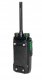 HYTERA Radio DMR BD505LF, UHF 446- 446 MHz, 1500 mAh, IP54 6