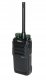 HYTERA Radio DMR BD505LF, UHF 446- 446 MHz, 1500 mAh, IP54 7