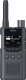 HYTERA Radio DMR+analog HYT-S35, UHF 400-470 MHz,2200 mAh, Metallic grey 1