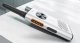 HYTERA Radio analogowe HYT-S31, PMR446-446 MHz, 2200 mAh, BT V 5.0, Białe 1