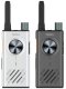 HYTERA Radio analogowe HYT-S31, PMR446-446 MHz, 2200 mAh, BT V 5.0, Białe 3
