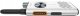 HYTERA Radio analogowe HYT-S31, PMR446-446 MHz, 2200 mAh, BT V 5.0, Białe 4