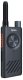 HYTERA Radio analogowe HYT-S31, PMR446-446 MHz, 2200 mAh, BT V 5.0, Szare 1