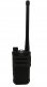 HYTERA Radiotelefon analogowy AP515, VHF 136-174 MHz, 4000 mAh, IP54 1