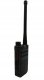 HYTERA Radiotelefon analogowy AP515, VHF 136-174 MHz, 4000 mAh, IP54 2